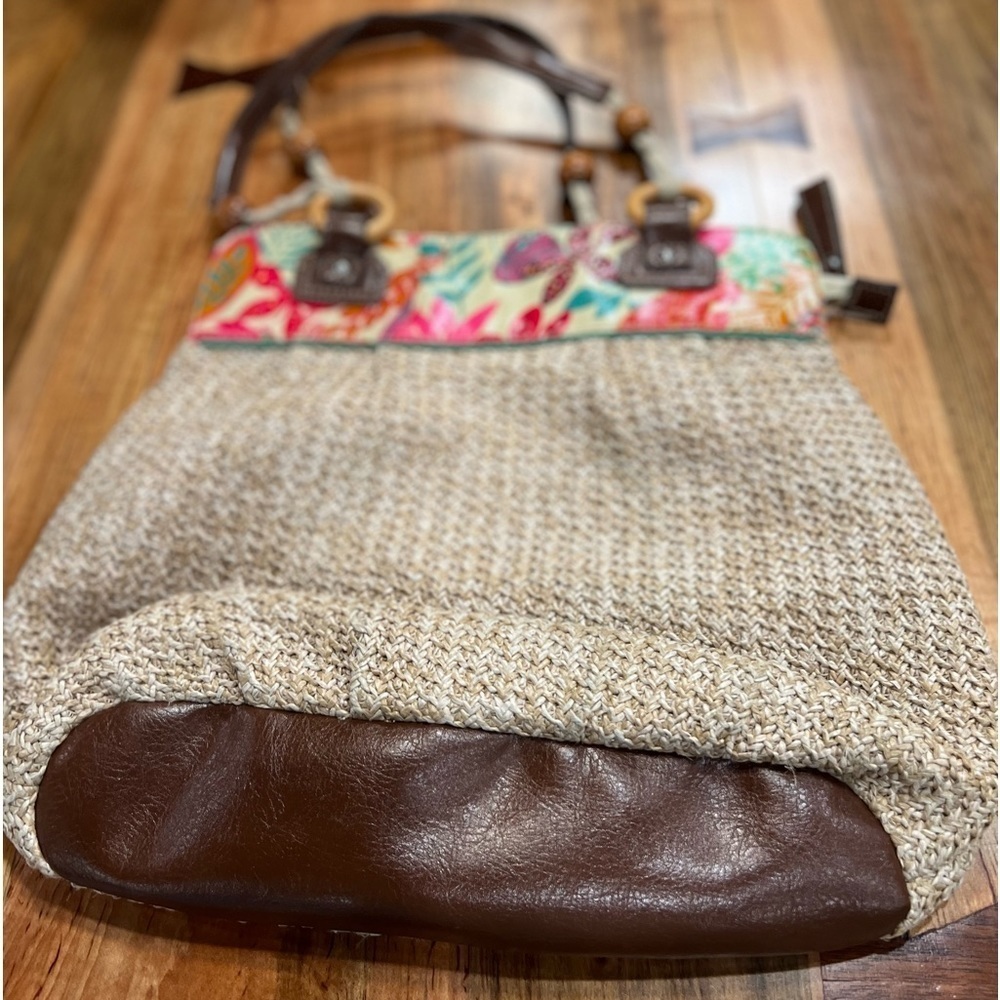 Medina handbag in GUC - Picture 3 of 6